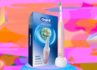 Кіберпонеділок 2025: знижки на технології, потокові послуги та цифрову безпеку