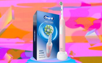 Кіберпонеділок 2025: знижки на технології, потокові послуги та цифрову безпеку