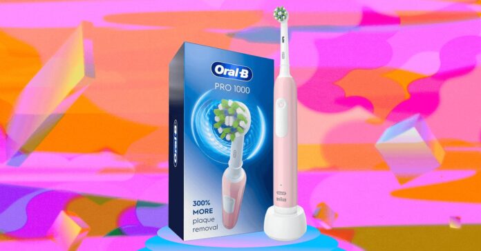 845cde83-3efb-4ce1-aca1-7586f813a84d