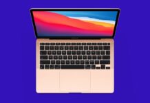 Найкращі пропозиції Costco до Чорної п’ятниці 2025: знижки на техніку, кухні тощо