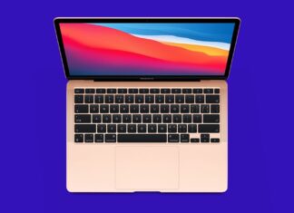 Найкращі пропозиції Costco до Чорної п’ятниці 2025: знижки на техніку, кухні тощо