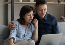 План Досрочного Выхода на Пенсию от ChatGPT: Технически Верный, Но Опасно Упрощенный