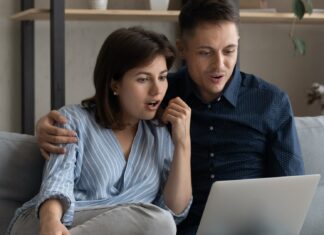 План дострокового виходу на пенсію ChatGPT: технічно правильний, але небезпечно спрощений