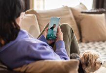 Meditation for Modern Life: A Practical Guide