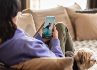 Медитація для сучасного життя: практичний посібник