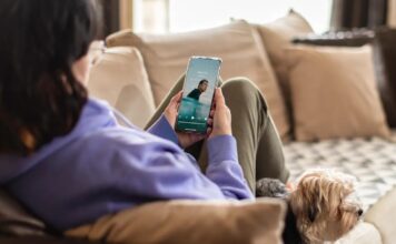 Медитація для сучасного життя: практичний посібник