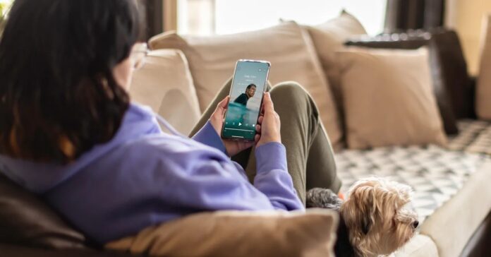 37e63e16-f1cb-4a4d-add2-275dec2b1234