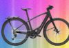 Le marché des vélos électriques 2026 : meilleurs choix, tendances et guide de sécurité