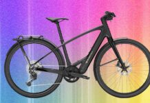 Le marché des vélos électriques 2026 : meilleurs choix, tendances et guide de sécurité