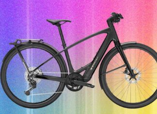 Рынок Электровелосипедов 2026: Лучшие Модели, Тенденции и Руководство по Безопасности