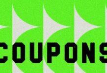 January 2026: Major Discounts on Tech, Fitness, and Home Goods