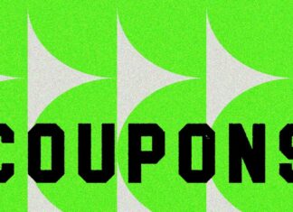 Січень 2026: Масштабні знижки на техніку, фітнес і товари для дому