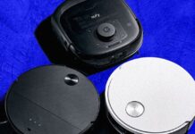 Massachusetts Lawmakers Seek Device “Expiration Dates” to Protect Consumers and Security