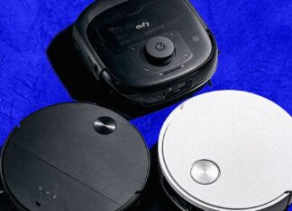 Законодавці штату Массачусетс пропонують «терміни придатності» для пристроїв для захисту споживачів і безпеки