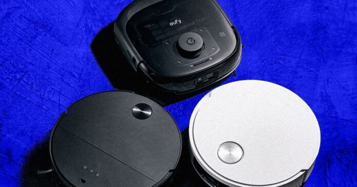 7fe9c113-350f-4b02-9082-9dc621f42998