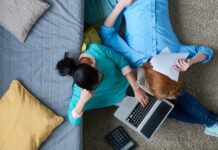 Understanding US Federal Income Tax Brackets for 2026