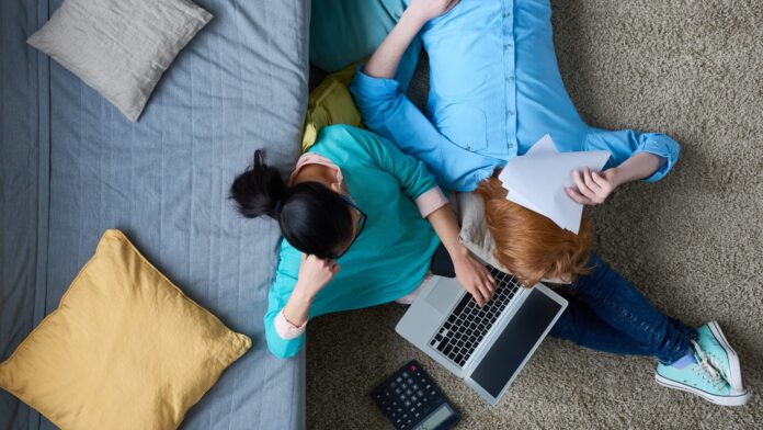 803b7cd2-06e2-451b-9902-fa273baa1ff0