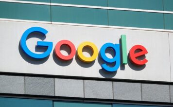 Техно-новини: штучний інтелект, витік даних і майбутнє всього