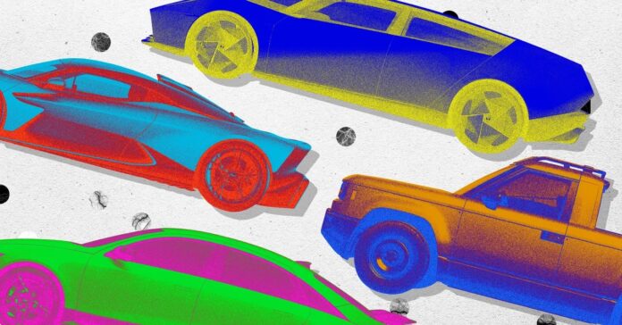 b5fe19fa-5e62-4afc-ab7e-38d14c50b321