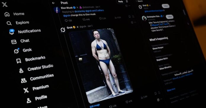 df9407b3-d926-49e8-8a5c-6e3c9027d0c1