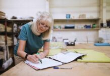 Акцизні збори: Прихована вартість у повсякденних покупках