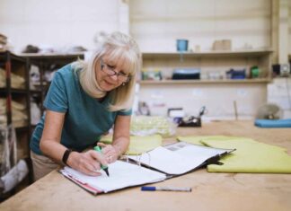 Акцизні збори: Прихована вартість у повсякденних покупках