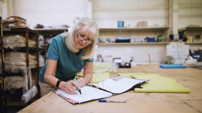 73b460ce-fba4-47cd-8969-75c1af323197