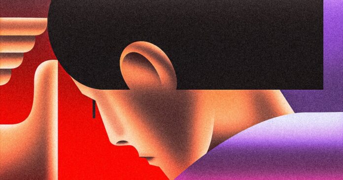 9f92e53e-7fc5-42d7-bc92-c4d3fc10eec8