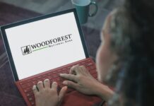 Номер маршрутизації Woodforest: Повний посібник з пошуку вашого