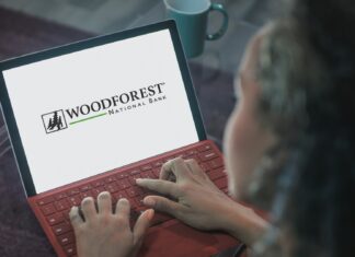 Номер маршрутизації Woodforest: Повний посібник з пошуку вашого