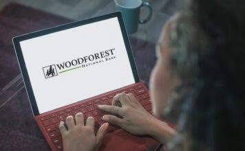 Номер маршрутизації Woodforest: Повний посібник з пошуку вашого
