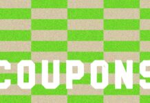 Інструкція з економії в Instacart: Промокоди та знижки на березень 2026