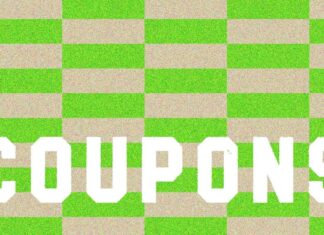 Інструкція з економії в Instacart: Промокоди та знижки на березень 2026