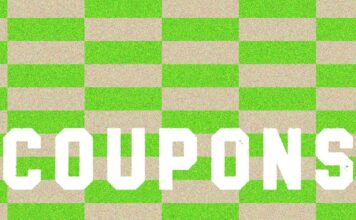 Інструкція з економії в Instacart: Промокоди та знижки на березень 2026