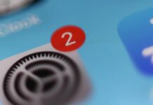 Ochrona iPhone’a: kompletny przewodnik dotyczący kopii zapasowych (2026)