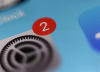 Захист Вашого iPhone: Повний Посібник із Резервного Копіювання (2026)