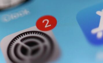 Захист Вашого iPhone: Повний Посібник із Резервного Копіювання (2026)