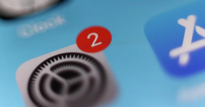 6aead55a-8e15-4995-a6ae-8b662f1c334f