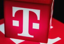 Tecnologia, politica e tendenze dei consumatori: una settimana in breve