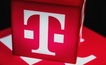 Технології, Політика та Споживчі Тренди: Огляд Тижня