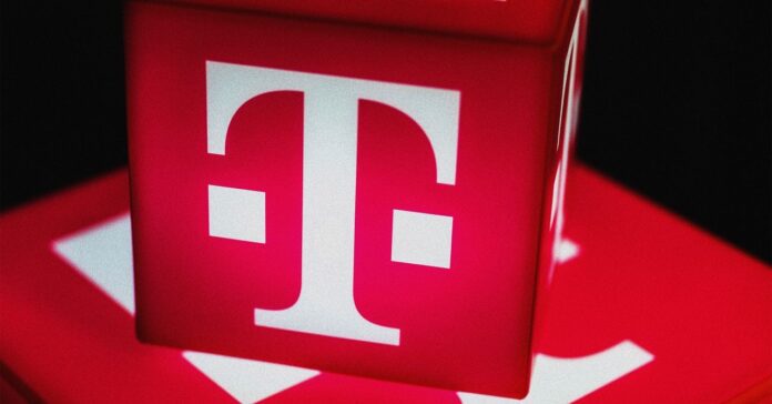 70580ae3-f5a9-4934-b846-4d010d3953d6