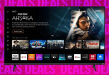 Технології, Тренди та Проблеми: Огляд Тижня у Заголовках