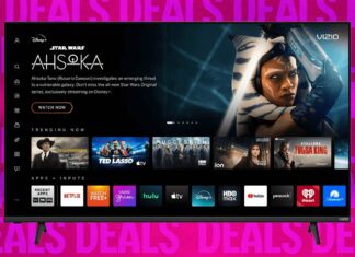 Технології, Тренди та Проблеми: Огляд Тижня у Заголовках