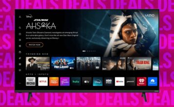 Технології, Тренди та Проблеми: Огляд Тижня у Заголовках