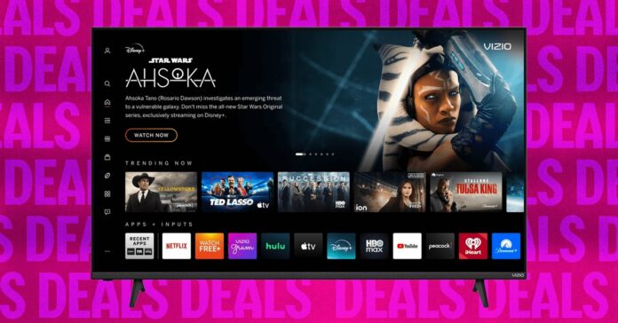 807b732f-3c50-4d08-9c3f-eb52cf2f0963