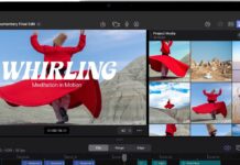 Технології, Політика та Повсякденне Життя: Огляд Останніх Новин