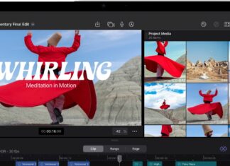 Технології, Політика та Повсякденне Життя: Огляд Останніх Новин