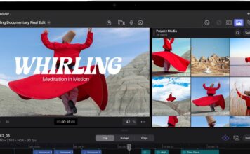 Технології, Політика та Повсякденне Життя: Огляд Останніх Новин