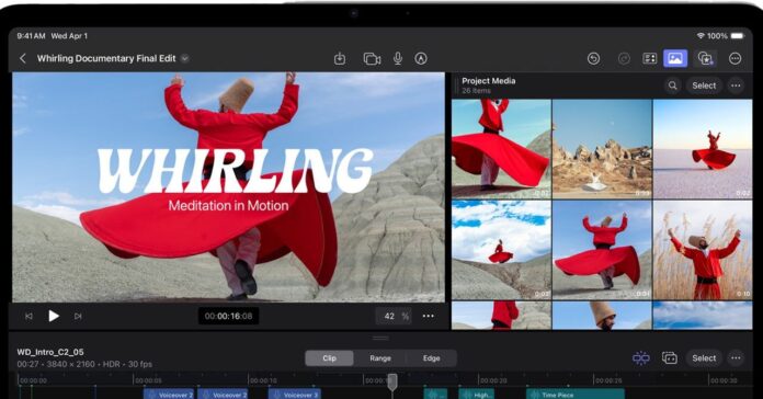 9b2710e3-5d59-4ec0-9436-3ab7090d3a81