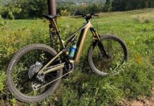 Найкращі Електричні Гірські Велосипеди 2026 Року: Посилення Вашої Їзди